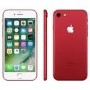 Grade A3 Apple iPhone 7 Product RED Special Edition 4.7" 128GB 4G Unlocked & SIM Free