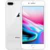Refurbished Apple iPhone 8 Plus Silver 5.5&quot; 256GB 4G Unlocked &amp; SIM Free Smartphone