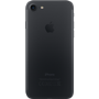 Refurbished Apple iPhone 7 Jet Black 4.7" 32GB 4G Unlocked & SIM Free Smartphone