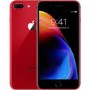 Refurbished Apple iPhone 8 Plus PRODUCT RED Special Edition 5.5" 64GB 4G Unlocked & SIM Free