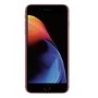 Refurbished Apple iPhone 8 Plus PRODUCT RED Special Edition 5.5" 64GB 4G Unlocked & SIM Free