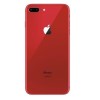 Grade A2 Apple iPhone 8 Plus Product Red Special Edition 5.5&quot; 256GB 4G Unlocked &amp; SIM Free