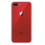 Refurbished Apple iPhone 8 Plus PRODUCT RED Special Edition 5.5" 64GB 4G Unlocked & SIM Free