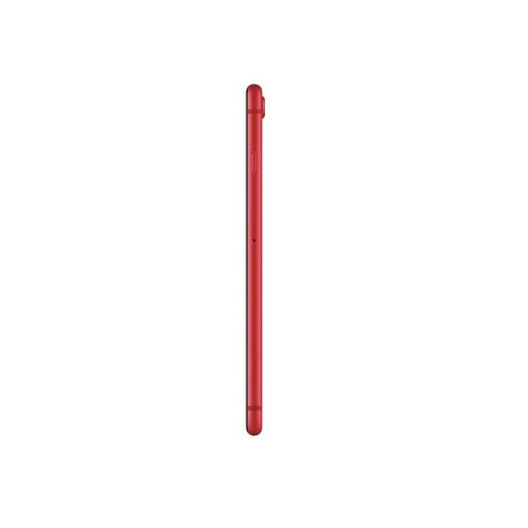 Refurbished Apple iPhone 8 Plus PRODUCT RED Special Edition 5.5" 64GB 4G Unlocked & SIM Free