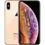 Refurbished Apple iPhone XS Gold 5.8" 64GB 4G Unlocked & SIM Free Smartphone