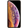 Grade A1 Apple iPhone XS Gold 5.8" 64GB 4G Unlocked & SIM Free