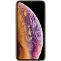 Apple iPhone XS Gold 5.8" 64GB 4G Unlocked & SIM Free