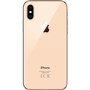 Grade A1 Apple iPhone XS Gold 5.8" 64GB 4G Unlocked & SIM Free