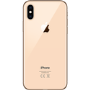 Apple iPhone XS Gold 5.8" 64GB 4G Unlocked & SIM Free