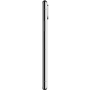 Grade C Apple iPhone XS Silver 5.8" 256GB 4G Unlocked & SIM Free