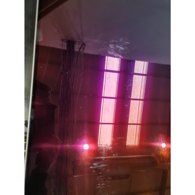 Refurbished LG 55" 4K Ultra HD with HDR OLED Freesat HD Smart TV