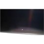 Refurbished LG 55" 4K Ultra HD with HDR OLED Freeview HD Smart TV