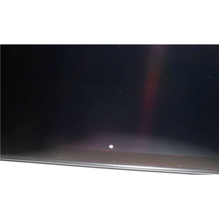 Refurbished LG 55" 4K Ultra HD with HDR OLED Freeview HD Smart TV