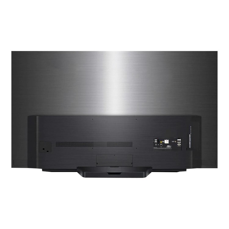 Refurbished LG 55" 4K Ultra HD with HDR OLED Smart TV