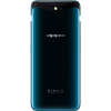 Grade A OPPO Find X Glacier Blue 6.4&quot; 256GB 4G Dual SIM Unlocked &amp; SIM Free