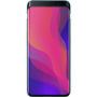 Grade A OPPO Find X Glacier Blue 6.4" 256GB 4G Dual SIM Unlocked & SIM Free