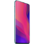 Grade A OPPO Find X Glacier Blue 6.4" 256GB 4G Dual SIM Unlocked & SIM Free