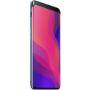 Grade A OPPO Find X Glacier Blue 6.4" 256GB 4G Dual SIM Unlocked & SIM Free