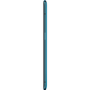 Grade A OPPO Find X Glacier Blue 6.4" 256GB 4G Dual SIM Unlocked & SIM Free