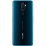 Grade A1 Oppo A9 2020 Green 6.5" 128GB 4G Dual SIM Unlocked & SIM Free
