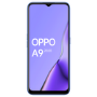 Grade A1 Oppo A9 2020 Purple 6.5" 128GB 4G Unlocked & SIM Free