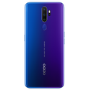 Grade A1 Oppo A9 2020 Purple 6.5" 128GB 4G Unlocked & SIM Free