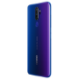 Grade A1 Oppo A9 2020 Purple 6.5" 128GB 4G Unlocked & SIM Free