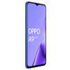 Grade A2 Oppo A9 2020 Purple 6.5&quot; 128GB 4G Unlocked &amp; SIM Free
