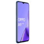 Grade A2 Oppo A9 2020 Purple 6.5" 128GB 4G Unlocked & SIM Free