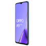Grade A1 Oppo A9 2020 Purple 6.5" 128GB 4G Unlocked & SIM Free