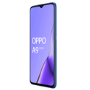 Grade A2 Oppo A9 2020 Purple 6.5" 128GB 4G Unlocked & SIM Free