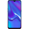 Grade A1 OPPO RX17 Neo Astral Blue 6.41&quot; 128GB 4G Unlocked &amp; SIM Free