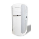 78755044/1/A3/P12C-V3 GRADE A3 - electriQ 12000 BTU Portable Air Conditioner