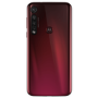 Grade A3 Motorola Moto G8 Plus Magenta 6.3" 64GB 4G Dual SIM Unlocked & SIM Free