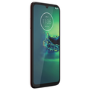 Grade A3 Motorola Moto G8 Plus Magenta 6.3" 64GB 4G Dual SIM Unlocked & SIM Free