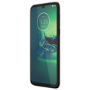 Grade A3 Motorola Moto G8 Plus Magenta 6.3" 64GB 4G Dual SIM Unlocked & SIM Free