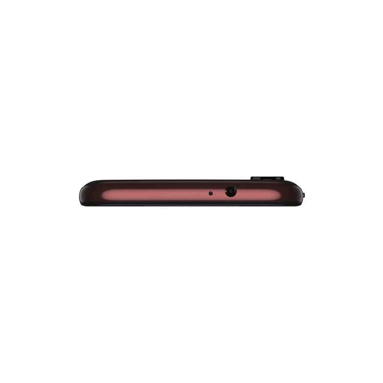 Grade A3 Motorola Moto G8 Plus Magenta 6.3" 64GB 4G Dual SIM Unlocked & SIM Free