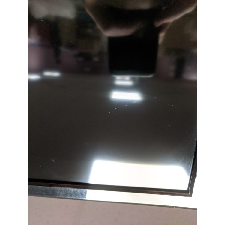 Refurbished Qantec 65" 4K Ultra HD QLED Smart TV