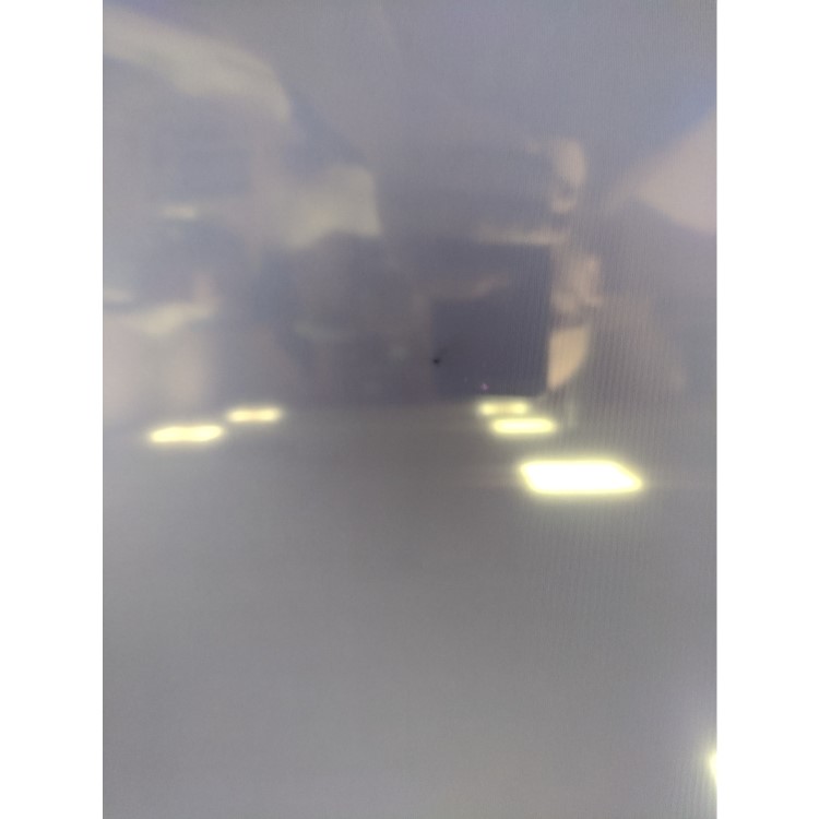 Refurbished Qantec 65" 4K Ultra HD QLED Smart TV