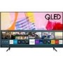 Refurbished Samsung 65" 4K Ultra HD with HDR10+ QLED Freeview HD Smart TV