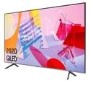 Refurbished Samsung 65" 4K Ultra HD with HDR10+ QLED Freeview HD Smart TV