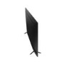 Refurbished Samsung 65" 4K Ultra HD with HDR10+ QLED Freeview HD Smart TV