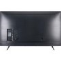 Refurbished Samsung 65" 4K Ultra HD with HDR10+ QLED Freeview HD Smart TV