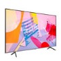 Refurbished Samsung 75" 4K Ultra HD with HDR QLED Freeview HD Smart TV