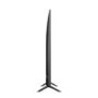 Refurbished Samsung 75" 4K Ultra HD with HDR QLED Freeview HD Smart TV