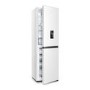 Refurbished Hisense RB327N4WW1 Freestanding 251 Litre 50/50 Frost Free Fridge Freezer