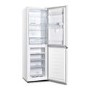 Refurbished Hisense RB327N4WW1 Freestanding 251 Litre 50/50 Frost Free Fridge Freezer