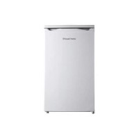Refurbished Russell Hobbs RHUCFZ3W Under Counter 68 Litre Freezer