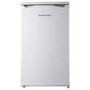 Refurbished Russell Hobbs RHUCFZ3W Under Counter 68 Litre Freezer