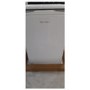 Refurbished Russell Hobbs RHUCFZ3W Under Counter 68 Litre Freezer